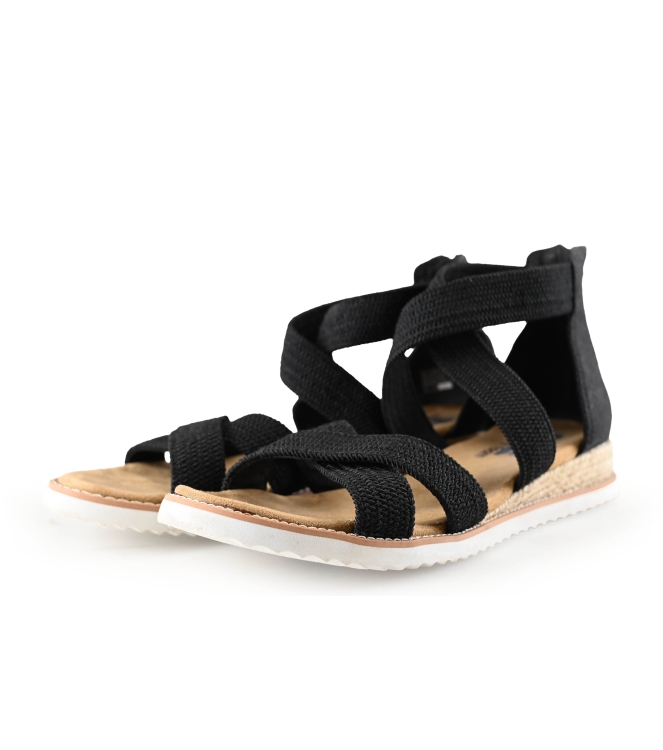 Bobs Sandalen