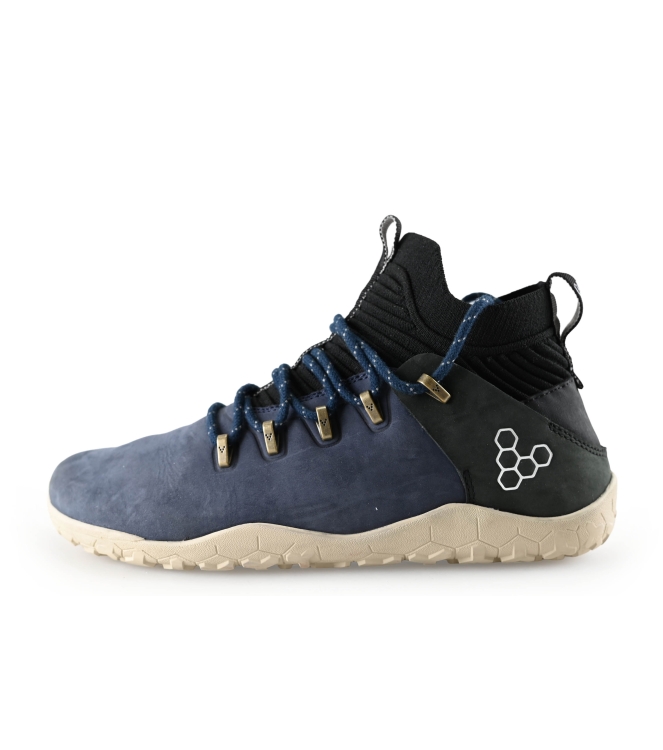 Vivo Barefoot Veterschoenen
