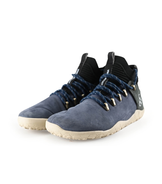 Vivo Barefoot Veterschoenen