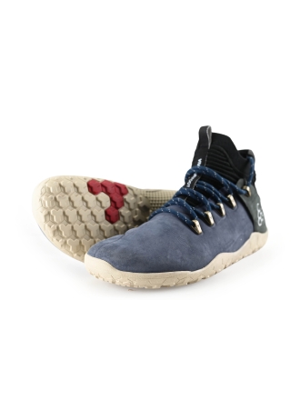 Vivo Barefoot Veterschoenen