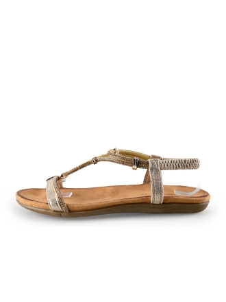 Dolcis Sandalen