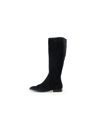 Stefano Lauran Laarzen Blauw 283453