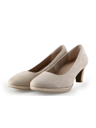 Marco Tozzi Pumps