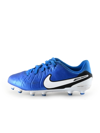 Nike Voetbalschoenen