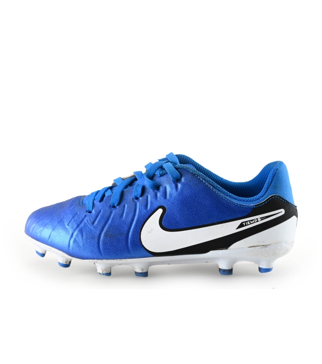 Nike Voetbalschoenen