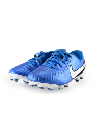 Nike Voetbalschoenen