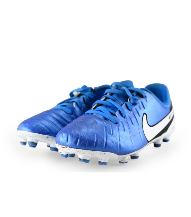 Nike Voetbalschoenen