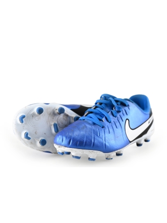 Nike Voetbalschoenen