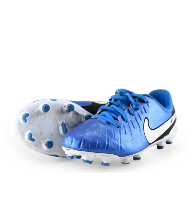 Nike Voetbalschoenen