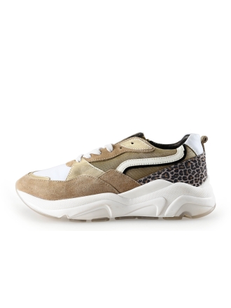 Omoda Sneakers