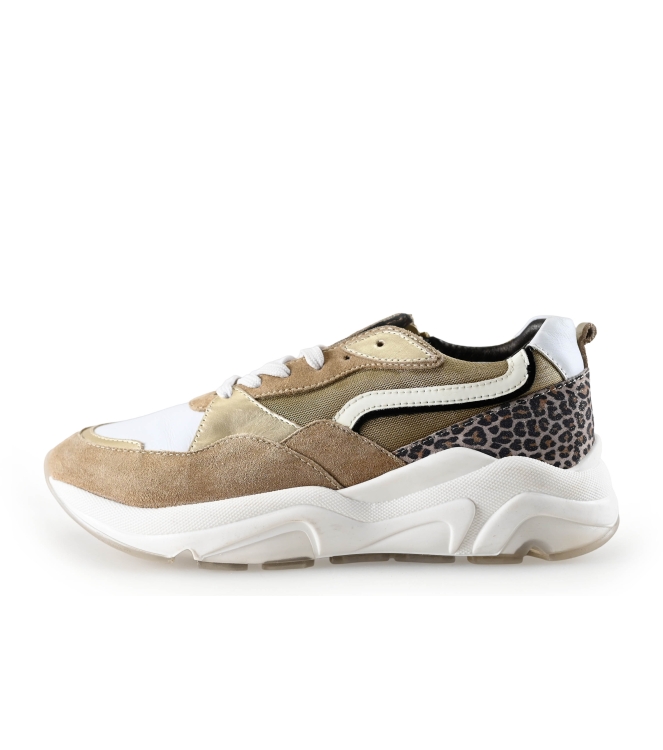 Omoda Sneakers