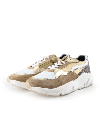 Omoda Sneakers