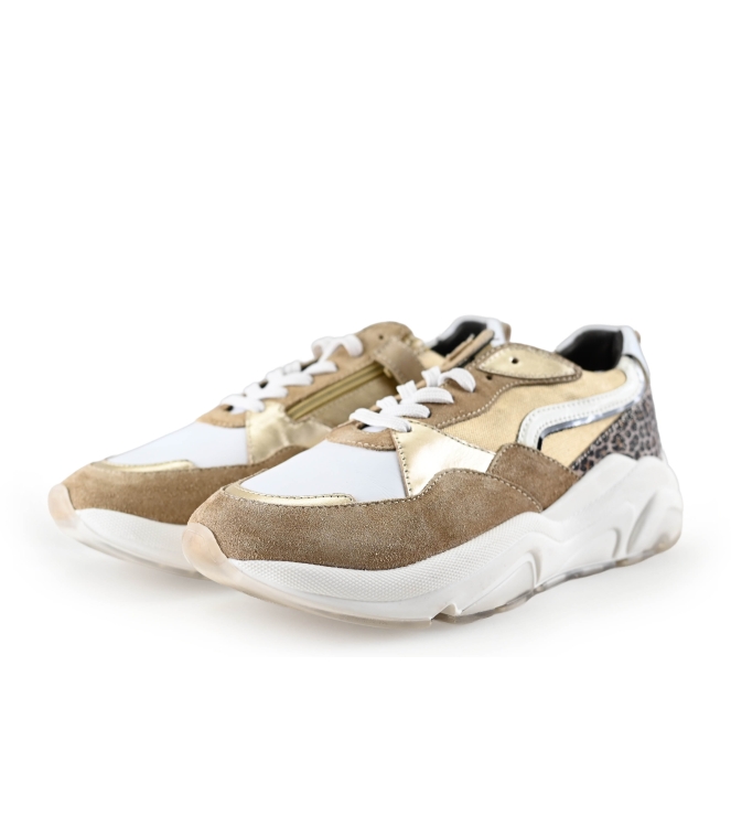 Omoda Sneakers