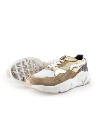 Omoda Sneakers