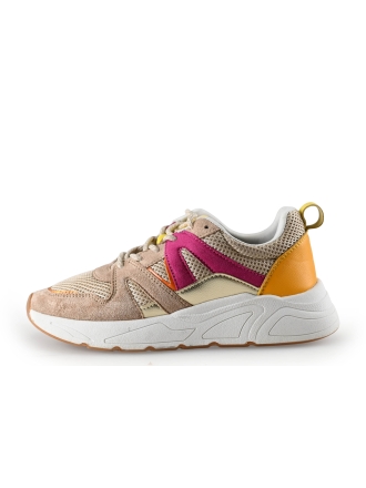 Sub55 Sneakers