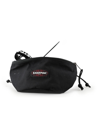 Eastpak Heuptas