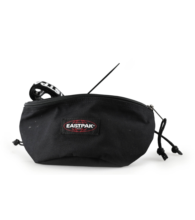 Eastpak Heuptas