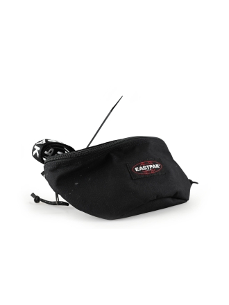 Eastpak Heuptas