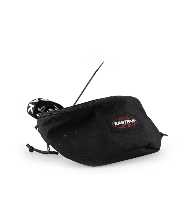 Eastpak Heuptas