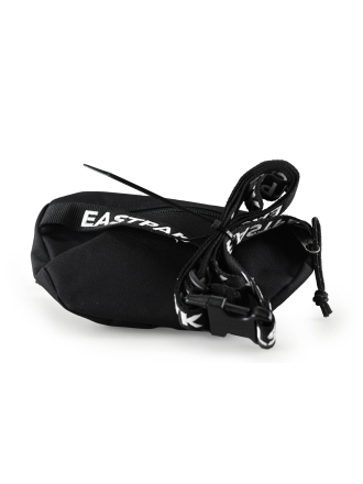 Eastpak Heuptas