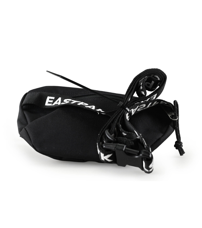 Eastpak Heuptas