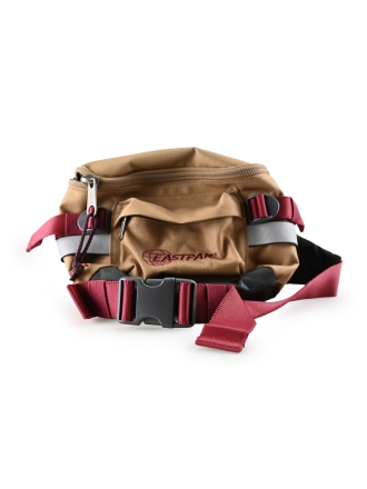 Eastpak Heuptas Beige 283480