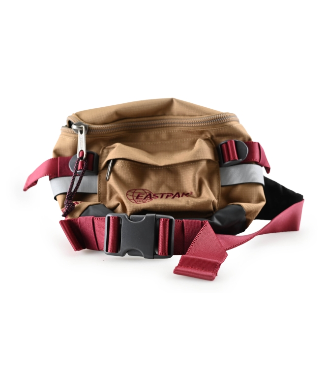 Eastpak Heuptas