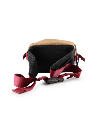 Eastpak Heuptas