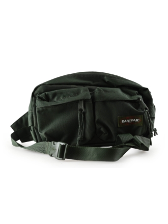 Eastpak Heuptas Groen 283481