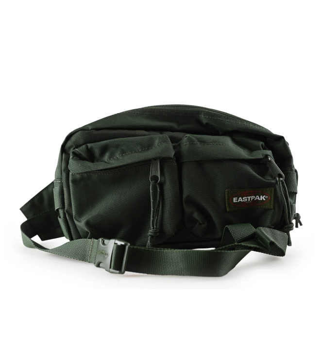 Eastpak Heuptas