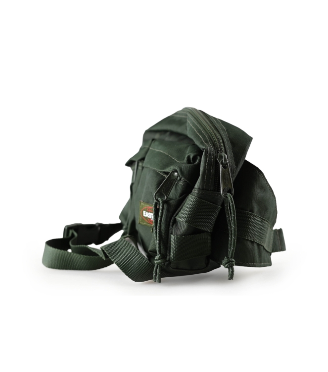 Eastpak Heuptas