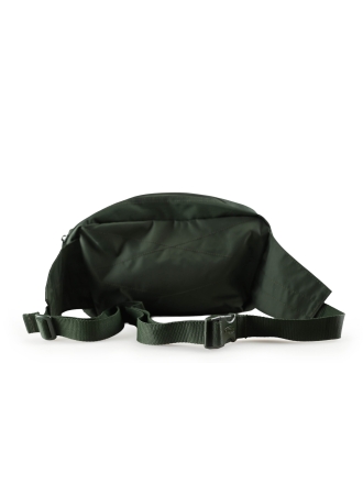 Eastpak Heuptas