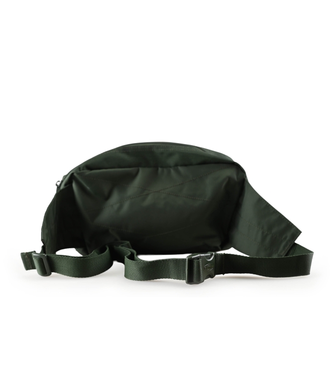 Eastpak Heuptas