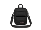 Eastpak Schoudertas