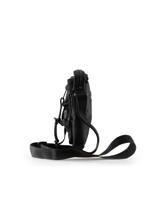 Eastpak Schoudertas Zwart 283496