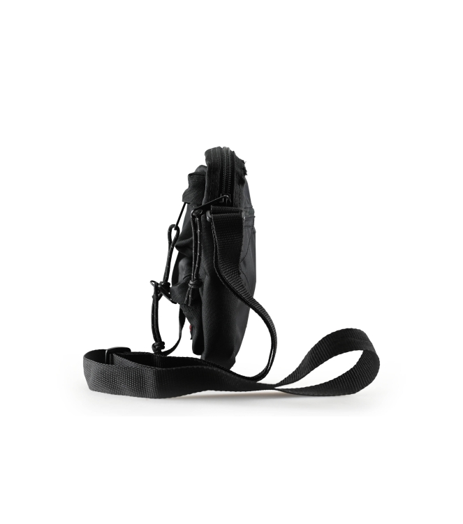 Eastpak Schoudertas