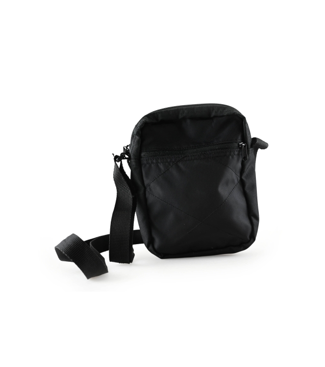 Eastpak Schoudertas
