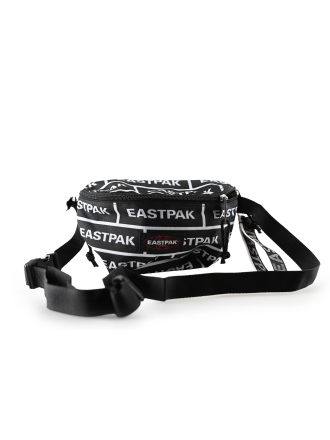 Eastpak Heuptas
