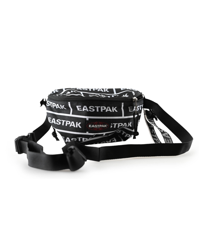 Eastpak Heuptas