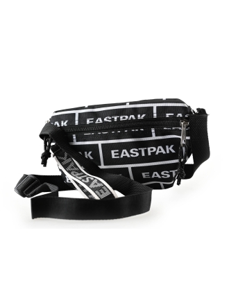 Eastpak Heuptas