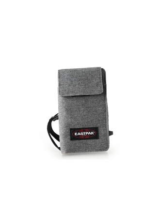 Eastpak Schoudertas Grijs 283510