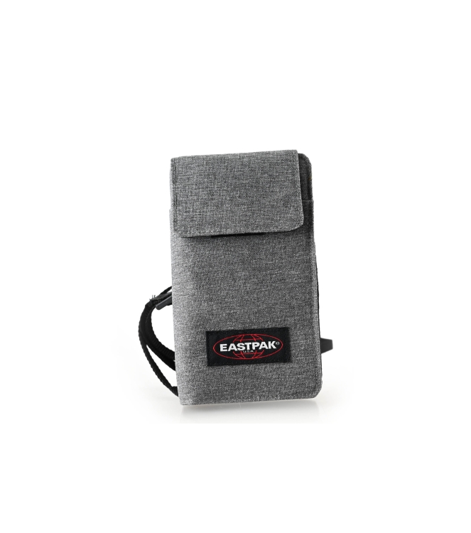 Eastpak Schoudertas