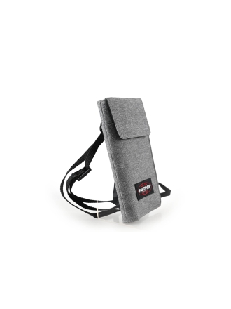 Eastpak Schoudertas Grijs 283510