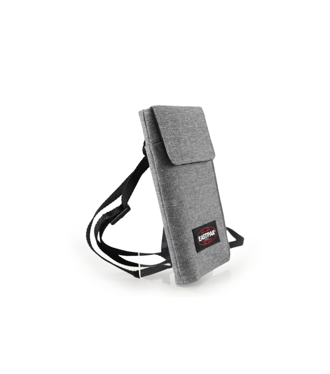 Eastpak Schoudertas