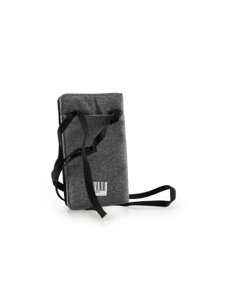 Eastpak Schoudertas