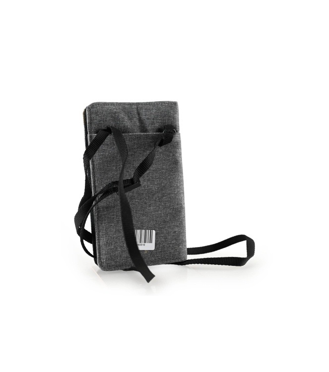Eastpak Schoudertas