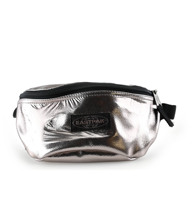 Eastpak Heuptas