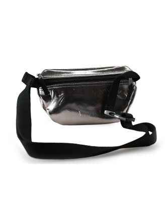 Eastpak Heuptas