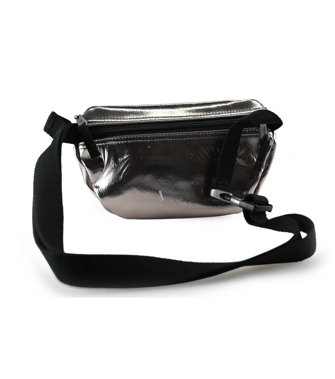 Eastpak Heuptas