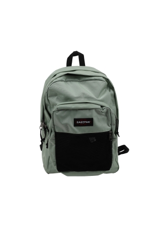 Eastpak Rugzak Groen 283526